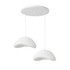Luster LUNA-40-40-T-NUA