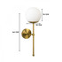 Zidna lampa 242431