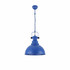 Luster Kure - 30 - 3710 - B