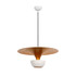 Luster Tay - 15760 - A