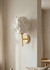 Zidna lampa APG0002