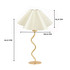 Stolna lampa 242411