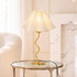 Stolna lampa 242411