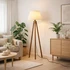 Podna lampa 242396