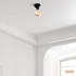 Luster Spot - 14207