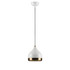 Luster Yıldo - M - 6866 - D