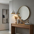 Luster Yıldo - M - 6866 - D