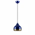 Luster Yıldo - M - 6866 - F