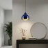 Luster Yıldo - M - 6866 - F