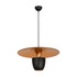 Luster Tay - 15761
