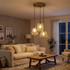 Luster Berk - 16401 - 2