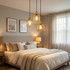 Luster Berk - 16401 - 2