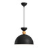 Luster Kure - 30 - 104 - Ahsap