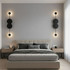Zidna lampa Ledos - 15543