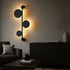 Zidna lampa Ledos - 15540