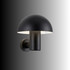 Zidna lampa Kubbe - 16000