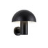 Zidna lampa Kubbe - 16000