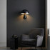 Zidna lampa Kubbe - 16000