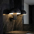 Zidna lampa Kubbe - 16000