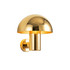 Zidna lampa Kubbe - 16000 - C