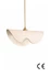 Luster BK313