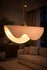 Luster BK313