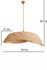 Luster BK310