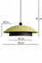 Luster BK309