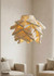 Luster MOD0016