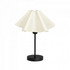 Stolna lampa 242410