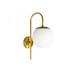 Zidna lampa 242432