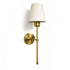 Zidna lampa 242428