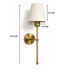 Zidna lampa 242428