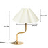 Stolna lampa 242412