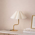 Stolna lampa 242412