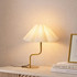 Stolna lampa 242412