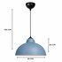Luster 242639