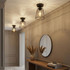Luster Konıktel - 6641 - P