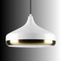 Luster Yıldo - L - 253 - A