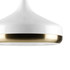 Luster Yıldo - L - 253 - A
