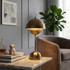 Stolna lampa Eylul - 15681 - A