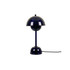 Stolna lampa Eylul - 15681 - F