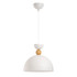 Luster Kure - 30 - 102 - Ahsap