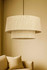 Luster BK193