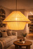 Luster BK295