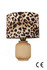 Luster BK244