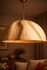 Luster BK302