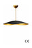 Luster BK300