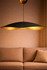 Luster BK300