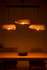Luster BK227